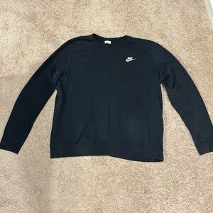 Nike Sweatshirt